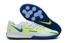Chuteira Phantom React GT2 Pro Futsal - MAJESTO BR