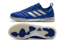 Chuteira Adidas Copa Futsal - MAJESTO BR