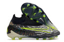 Chuteira Nike Phantom GX Elite FG Campo - MAJESTO BR