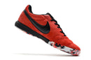 Chuteira Nike Premier II sala Futsal - MAJESTO BR