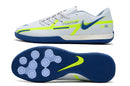 Chuteira Phantom React GT2 Pro Futsal - MAJESTO BR