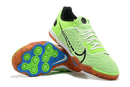 Chuteira Nike React Gato Futsal - MAJESTO BR