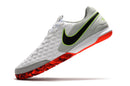Chuteira Nike Legend VIII Academy Futsal - MAJESTO BR