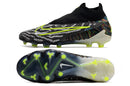 Chuteira Nike Phantom GX Elite FG Campo - MAJESTO BR