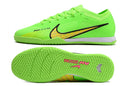 Chuteira Nike Air Zoom Mercurial Vapor XV Elite Futsal - MAJESTO BR