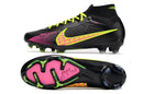 Chuteira Nike Air Zoom Mercurial Superfly IX Elite Campo - MAJESTO BR