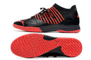 Chuteira Puma Future Z 1.3 Teazer Futsal - MAJESTO BR