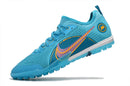 Chuteira Nike Zoom Vapor 14 Pro Society - MAJESTO BR