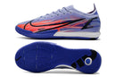 Chuteira Nike Zoom Vapor 14 Futsal - MAJESTO BR