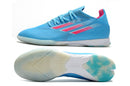 Chuteira Adidas X Speed Flow .1 Futsal - MAJESTO BR