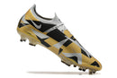 Chuteira Nike Phantom GT2 Low Elite Campo - MAJESTO BR