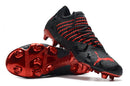 Chuteira Puma Future Z 1.3 Trazer Campo - MAJESTO BR