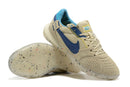 Chuteira Nike Streetgato Futsal - MAJESTO BR
