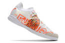 Chuteira Puma Future Z 1.1 Futsal - MAJESTO BR