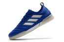 Chuteira Adidas Copa Futsal - MAJESTO BR