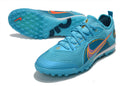 Chuteira Nike Zoom Vapor 14 Pro Society - MAJESTO BR