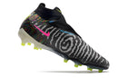 Chuteira Nike Phantom GX Elite FG Campo - MAJESTO BR