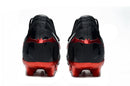 Chuteira Puma Future Z 1.3 Trazer Campo - MAJESTO BR