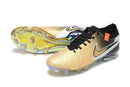 Chuteira Nike Tiempo Legend 10 Elite Campo - MAJESTO BR