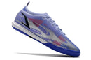 Chuteira Nike Zoom Vapor 14 Futsal - MAJESTO BR