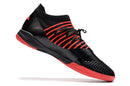 Chuteira Puma Future Z 1.3 Teazer Futsal - MAJESTO BR