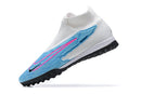 Chuteira Nike React Phantom GX Society - MAJESTO BR