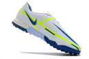 Chuteira Phantom React GT2 Pro Society - MAJESTO BR
