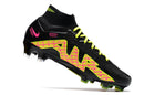 Chuteira Nike Air Zoom Mercurial Superfly IX Elite Campo - MAJESTO BR