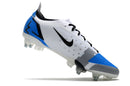 Chuteira Nike Mercurial Vapor 14 Elite SG Campo - MAJESTO BR