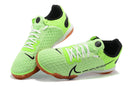 Chuteira Nike React Gato Futsal - MAJESTO BR