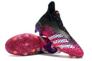 Chuteira Adidas Predator Freak+ Campo - MAJESTO BR