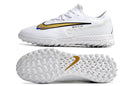 Chuteira Nike React Phantom GX Pro Society - MAJESTO BR
