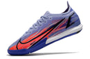 Chuteira Nike Zoom Vapor 14 Futsal - MAJESTO BR
