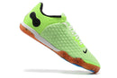 Chuteira Nike React Gato Futsal - MAJESTO BR