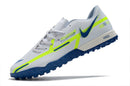 Chuteira Phantom React GT2 Pro Society - MAJESTO BR