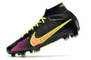 Chuteira Nike Air Zoom Mercurial Superfly IX Elite Campo - MAJESTO BR