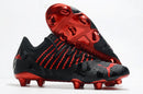 Chuteira Puma Future Z 1.3 Trazer Campo - MAJESTO BR
