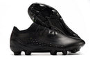 Chuteira Adidas X Speed Portal Campo - MAJESTO BR