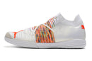 Chuteira Puma Future Z 1.1 Futsal - MAJESTO BR