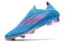 Chuteira Adidas SpeedFlow .1 Campo - MAJESTO BR