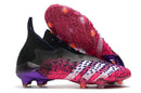 Chuteira Adidas Predator Freak+ Campo - MAJESTO BR