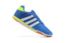 Chuteira Adidas Top Sala Futsal - MAJESTO BR