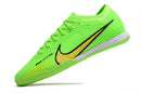 Chuteira Nike Air Zoom Mercurial Vapor XV Elite Futsal - MAJESTO BR