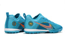 Chuteira Nike Zoom Vapor 14 Pro Society - MAJESTO BR