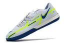 Chuteira Phantom React GT2 Pro Futsal - MAJESTO BR