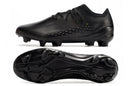 Chuteira Adidas X Speed Portal Campo - MAJESTO BR