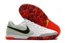 Chuteira Nike Legend VIII Academy Futsal - MAJESTO BR