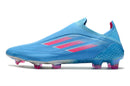 Chuteira Adidas SpeedFlow .1 Campo - MAJESTO BR