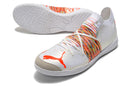 Chuteira Puma Future Z 1.1 Futsal - MAJESTO BR