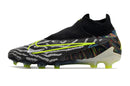 Chuteira Nike Phantom GX Elite FG Campo - MAJESTO BR
